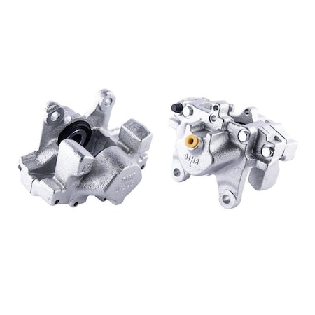 Pagid Brakes Brake Caliper 8An, 355782081 355782081